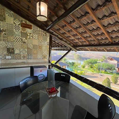 Gravata Apartamento Winterville Zewnętrze zdjęcie