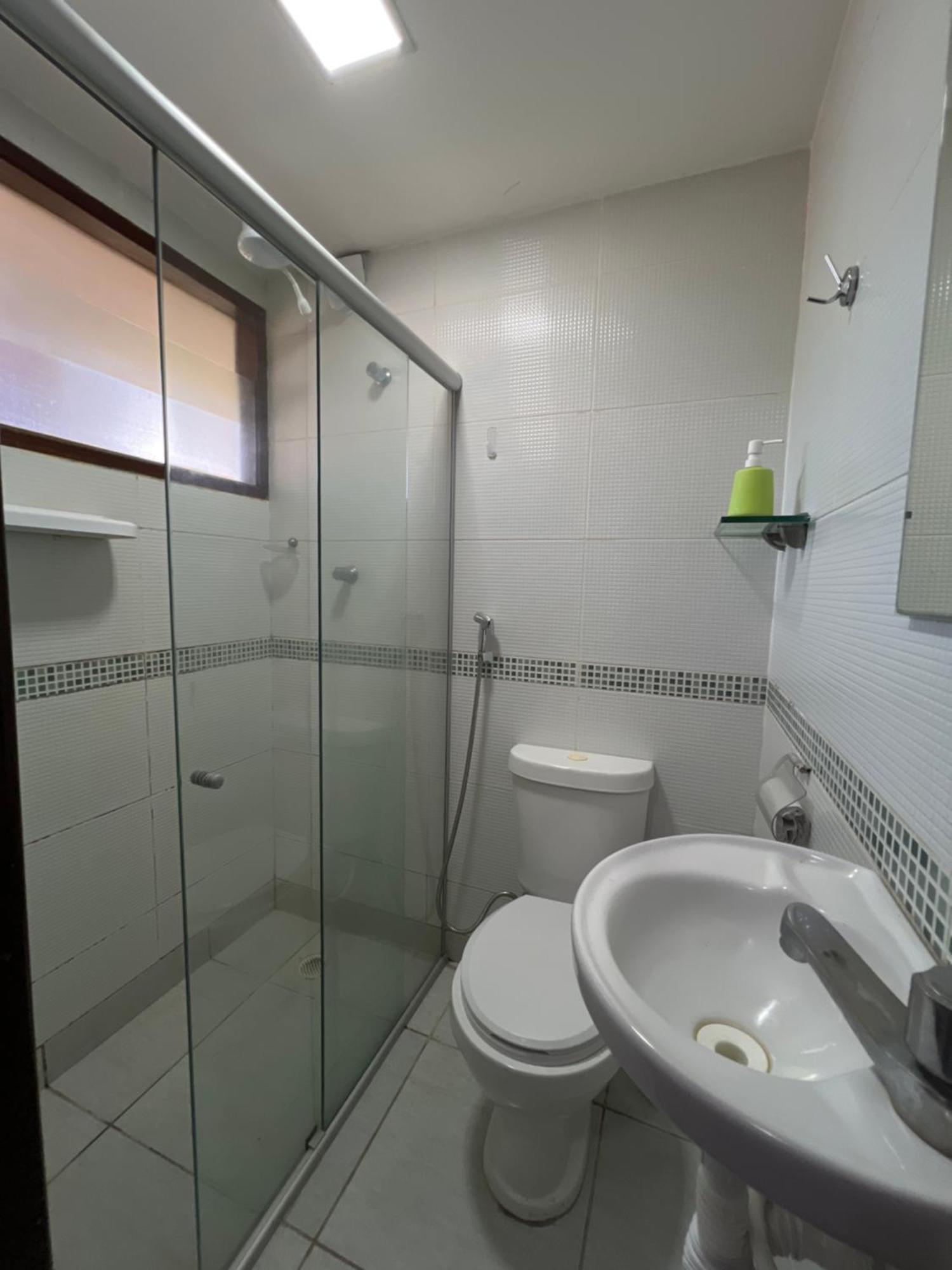 Gravata Apartamento Winterville Zewnętrze zdjęcie