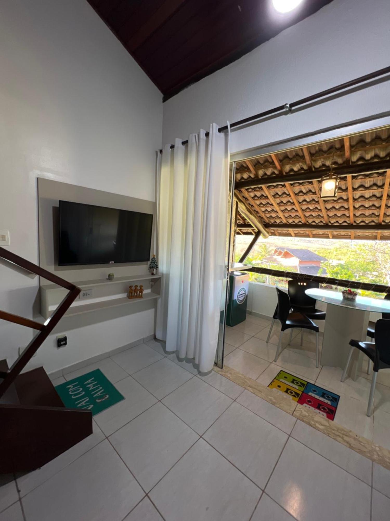 Gravata Apartamento Winterville Zewnętrze zdjęcie