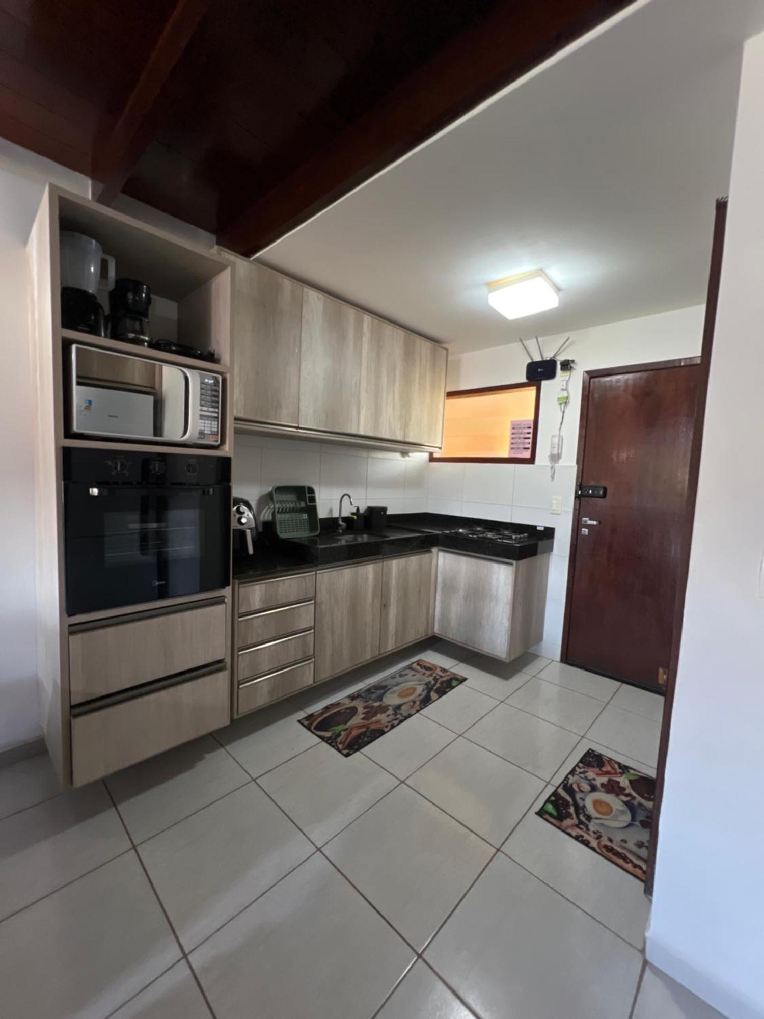 Gravata Apartamento Winterville Zewnętrze zdjęcie