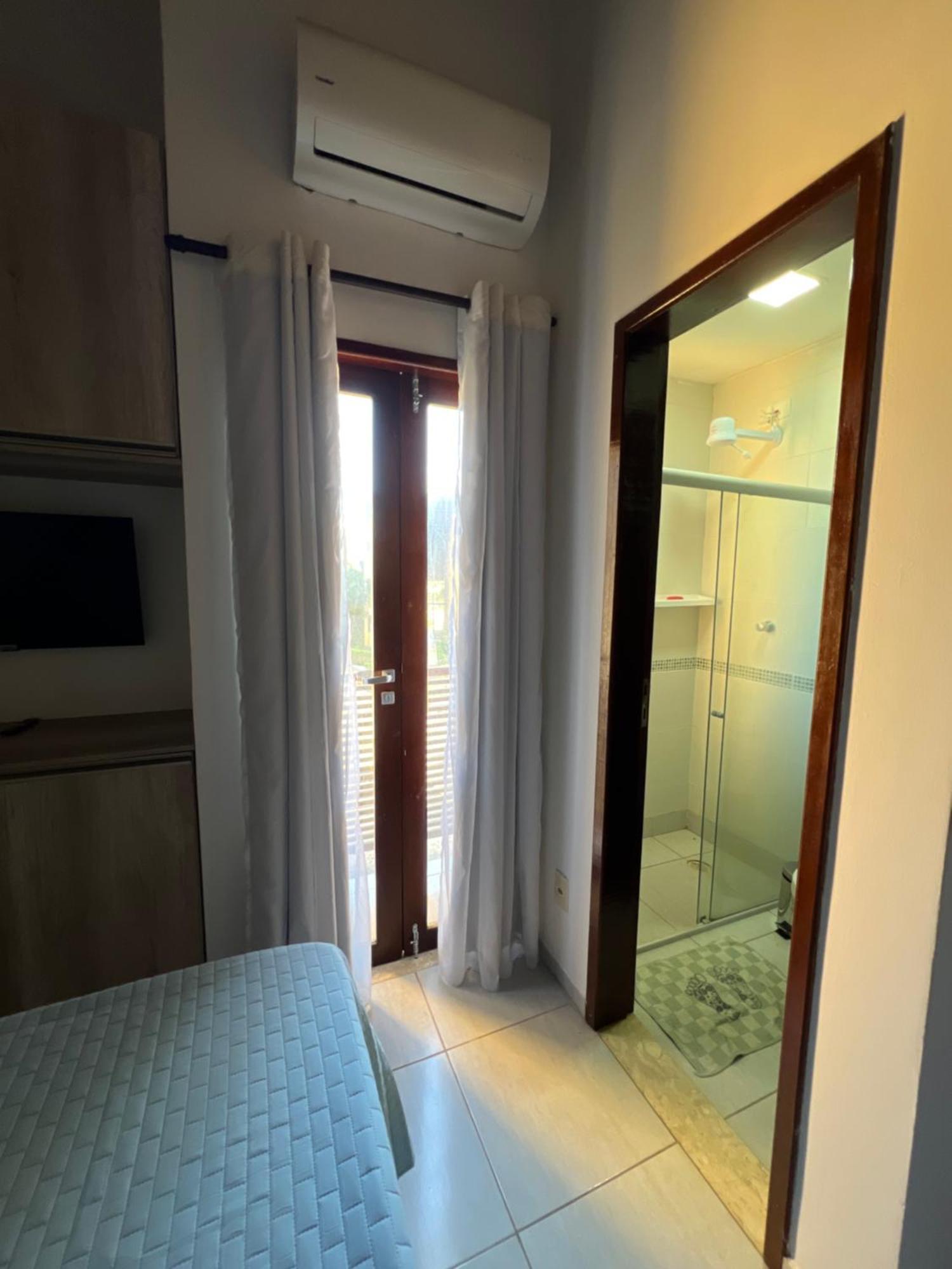 Gravata Apartamento Winterville Zewnętrze zdjęcie